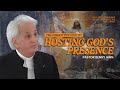 Why 99 Of Believers Never Experience The Holy Spirit Benny Hinn