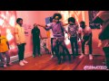 2 Chainz Blue Cheese Ft Migos Ayo Teo Tha Krew