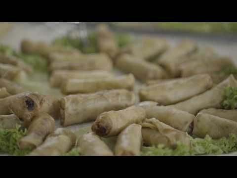 Djemaa el Fna CC De Factorij - 27 mei 2017