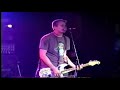 Blink 182: Ben Wah Balls (LIVE) September 14, 1997 at EL DORADO SALOON, Carmichael, CA, USA