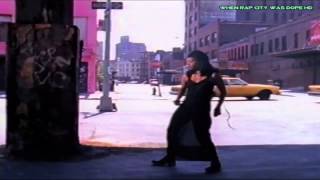 Guru feat. N&#39;Dea Davenport Trust Me [HD]