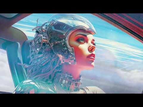 Born Dirty & Tchami - Ride Out (feat. Manny Torres) | Insomniac Records