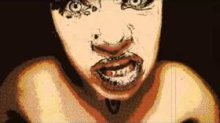 Marilyn Manson - WOW