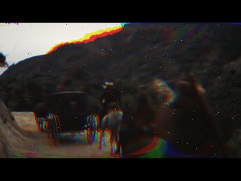 Бог да убиет дебрани / Bog da ubiet debrani / Александар Сариевски / Aleksandar Sarievski