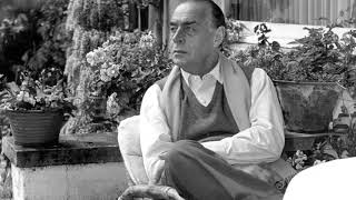 Radiowissen: Erich Maria Remarque \