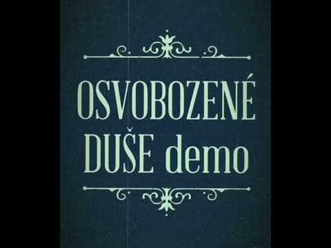 Promo sestřih Osvobozené divadlo (Jaroslav Ježek, Jiří Voskovec, Jan Werich)