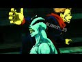 Sukuna Edit Mask Off Audio Credit Ken Editz