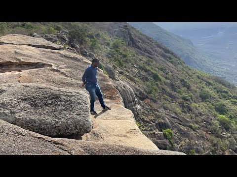 Ventura- Alcântaras Ceará
