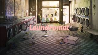 Beat Culture - Drifter (ft. Psychic Twin)