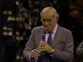 Benny Goodman on The Merv Griffin Show in 1980