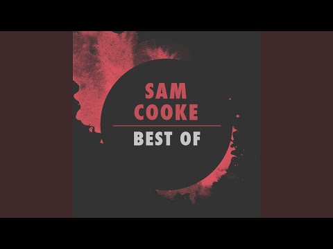 Win Your Love for Me