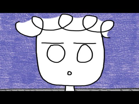 Żarty z PRL i komunizmu