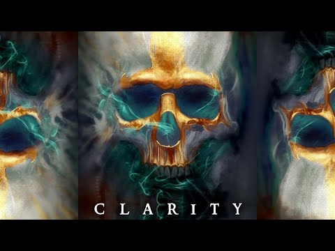 Royalty Free Melodic Metal Instrumental - Clarity - DOWNLOAD