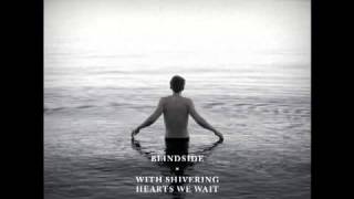 Blindside  - My Heart Escapes