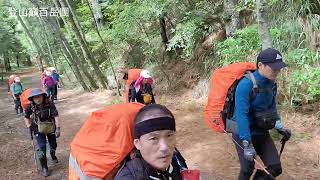 YouCut 20220608 174119845