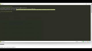 How to Install chromedriver  for Any Version of Chrome in a Few Clicks