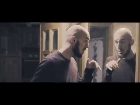 Venaz - HASTA SI DUELE DE MÁS