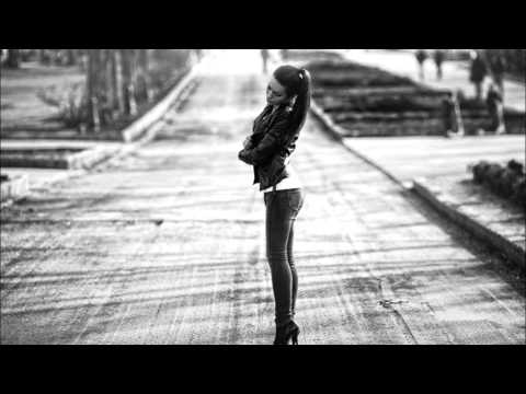 Ludwix - Missing (Original Mix)