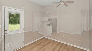 515 Correll St | Salisbury, NC