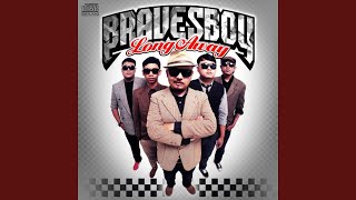 Download lagu Putuskan Saja Pacarmu mp3