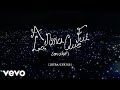 Kany García - A La Niña Que Fui (En Vivo - Letra/Lyrics)