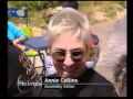 Rare WETA Team Footage