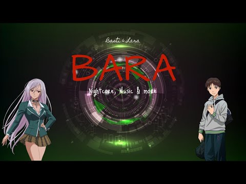 @thekellyfamily522 - An Angel (#nightcore )