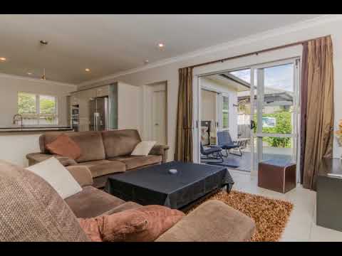 SOLD - 46 Garin Way, Stonefields