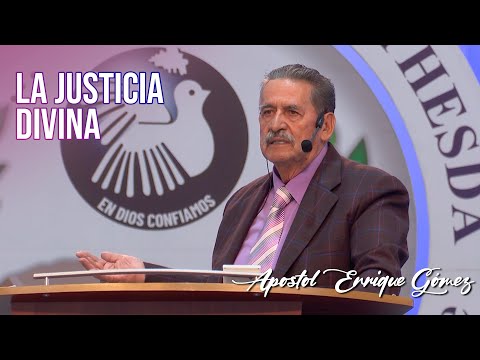 Cuidado con el Engaño: La Justicia de Dios en Acción | Buenos Días Señor Jesús