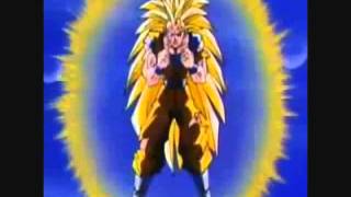 stratovarius learning to fly dbz