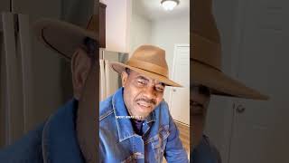 Falling in love again ( Don Williams)