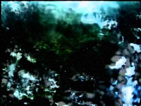 Up, Bustle and Out - Rain in Tibet