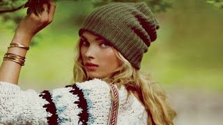 ISN'T SHE LOVELY_THE SMOOTH BALLROOM BAND