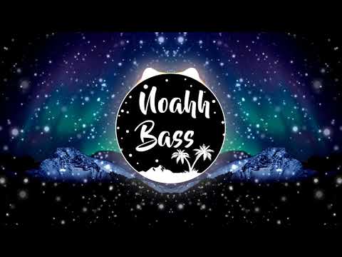 KINGMOSTWANTED - In My City ft.MCM Raymond (Bass Boosted)