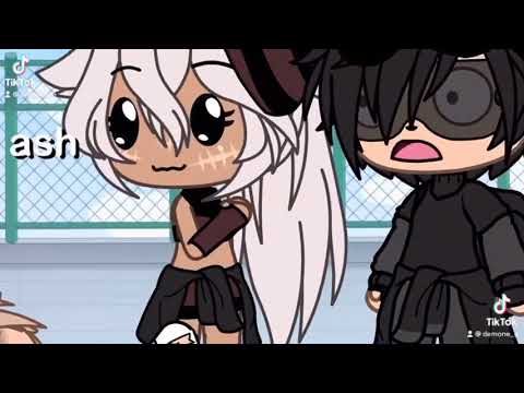 C’EST PAS BIEN DE TUER DES GENS , car après ils sont mort ..🥲