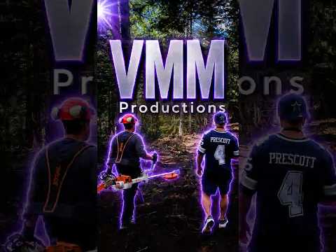 Something Big Is Breaking Ground with Hors-Pairs | VMM New Project Teaser