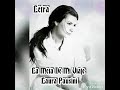 La Meta De Mi Viaje (Letra) Laura Pausini