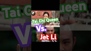 Download lagu Episode 10: Tai Chi Queen and the Kung Fu Emperor Jet Li #TaiChi #Queen #KungFu #JetLi #MartialArts mp3 Download lagu Episode 10: Tai Chi Queen and the Kung Fu Emperor Jet Li #TaiChi #Queen #KungFu #JetLi #MartialArts mp3