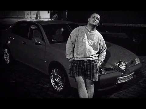 KAYTO feat. ADOL WKZ - RAP na MiesciE...