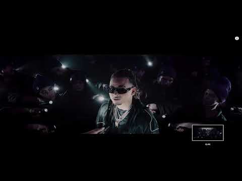 Enemigos Ocultos (Video Oficial) - Ozuna x Wisin x Myke Towers Ft. Arcangel, Cosculluela y Juanka