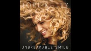 Tori Kelly - Something Beautiful lyrics