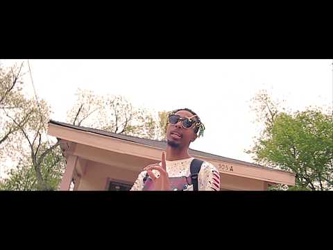 Shawty G - Watch Back