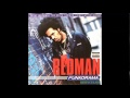 Redman - Up Jump The Boogie (feat. the Wixtons)