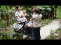 The Presence Of Khai S Wife Helped Yen S Mother Forget Worries About Her Daughter S Abusive Husband