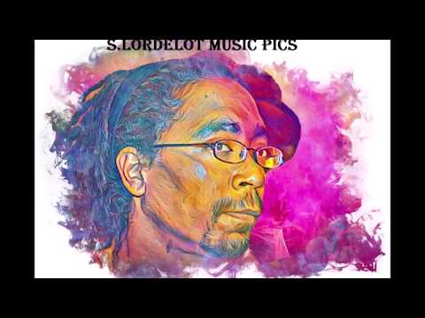 La Dream Team L' amour en trop Feat Ralph Thamar, Tony Chasseur, Janick Voyer...