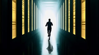 Escape • [1 Minute Short Film]