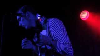 Shannon & The Clams - Oh Louie @ The Silver Dollar Room