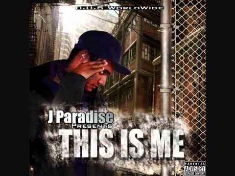 "Aint No Place" (Prod.By Blitz Beats)