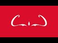 Coca Cola Logo Animation In G Major 4 CoNfUsIoN