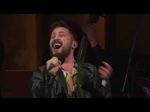 Widziałem - wyk. Filip Rychcik | 38. Studio Piosenki - reż. Janusz Gast